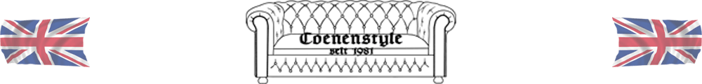 CoenenStyle