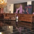 Chesterfield Original 3+2+1 Variante