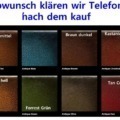 Chesterfield Schlaf 3er Sitz Bett-Sofa