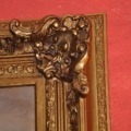 Rubens Gemälde