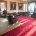Chesterfield Set 3-2-1 Original – Shakespeare