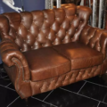 Chesterfield Set 3-2-1 Original – Shakespeare