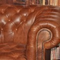 Chesterfield 3-2-1