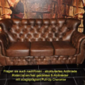Chesterfield Set 3-2-1 Original – Shakespeare