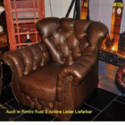 Chesterfield Set 3-2-1 Original – Shakespeare