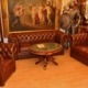 Chesterfield Rohester Hochlehner 3+2+1
