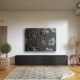 Chesterfield Eck Sofa 240×290 oder 290 x240