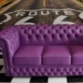 Chesterfield 3+2+1
