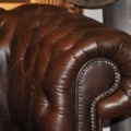 Chesterfield 3+2+1