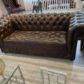 Chesterfield 3-2-1