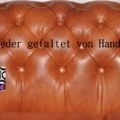 Chesterfield Premium de Luxe 3+2+1