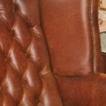 Chesterfield 3+2+1 Hochlehner