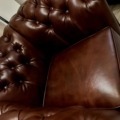 Chesterfield 3-2-1 XL