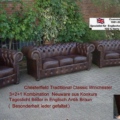 Original Chesterfield Liverpool 3-2-1