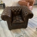 Chesterfield 3-2-1