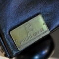 Chesterfield 3+2+1
