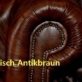 Chesterfield geknöpfter Sitz 3+2+1