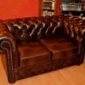 Chesterfield 3+2+1