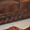 Chesterfield 3-2-1 A100