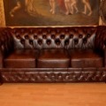 Chesterfield 3+2+1