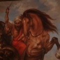 Rubens Gemälde