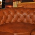 Chesterfield Ecke