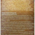 Lederpflege  Premium 2×200 ml Serie 2020/21 Long life