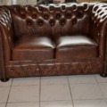Chesterfield 3+2+1 B100