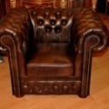 Chesterfield 3+2+1