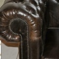 Chesterfield Claridge 3+1+1 oder 3+2+1