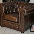 Chesterfield 3+2+1