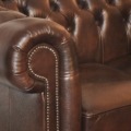 Chesterfield 3-2-1 A100