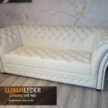 Chesterfield KINGSTON 3-2-1
