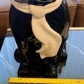 Französische Bulldogge