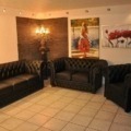 Chesterfield Classik 3+2+1 Kombination