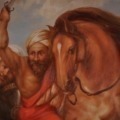 Rubens Gemälde