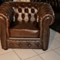 Chesterfield 3+2+1