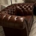 Chesterfield 3-2-1 XL
