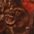 Rubens Gemälde