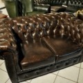 Chesterfield 3+2+1