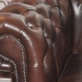 Chesterfield 3-2-1 A100