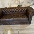 Chesterfield 3-2-1