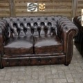 Chesterfield 3+2+1