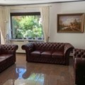 Chesterfield 3-2-1 XL