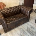 Chesterfield 3-2-1