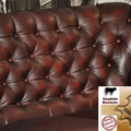Chesterfield Set 3-2-1 Original – Shakespeare