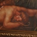 Rubens Gemälde