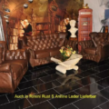 Chesterfield Set 3-2-1 Original – Shakespeare