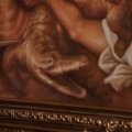 Rubens Gemälde
