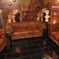 Chesterfield 3-2-1